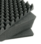 1170 3 pc Replacement Foam Set