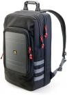 U105 Urban Elite Laptop Backpack
