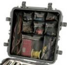 0340 Lid Organizer 