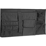 iM2500 Utility Organizer