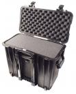 1440 Top Loader Case